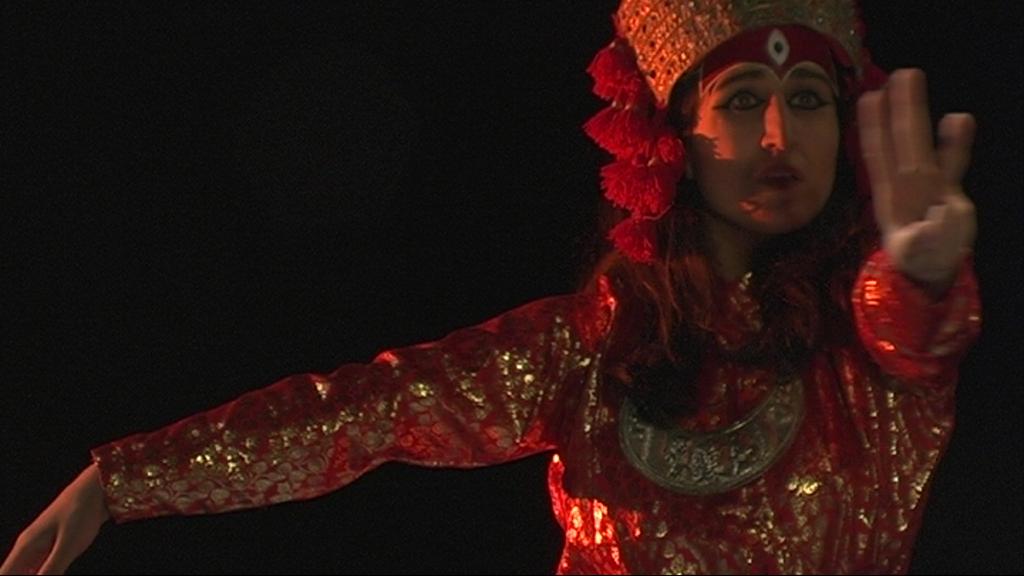 kumari14