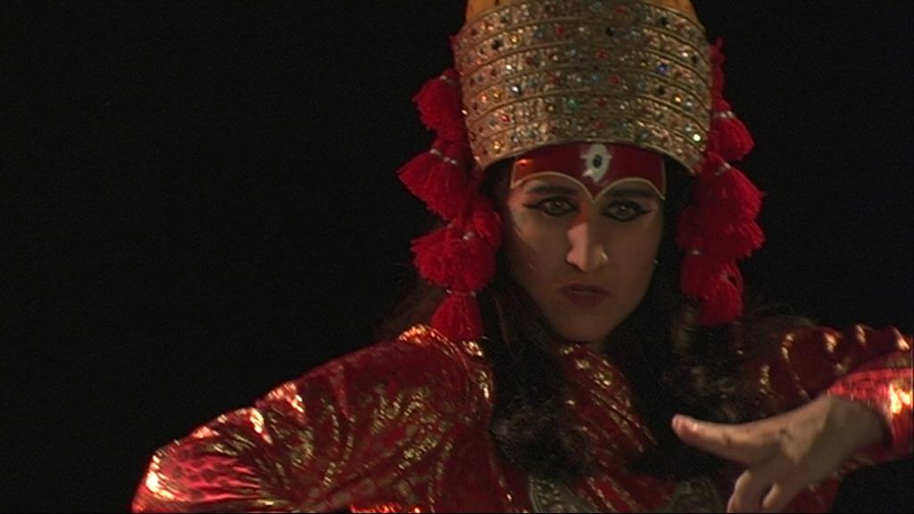 kumari17