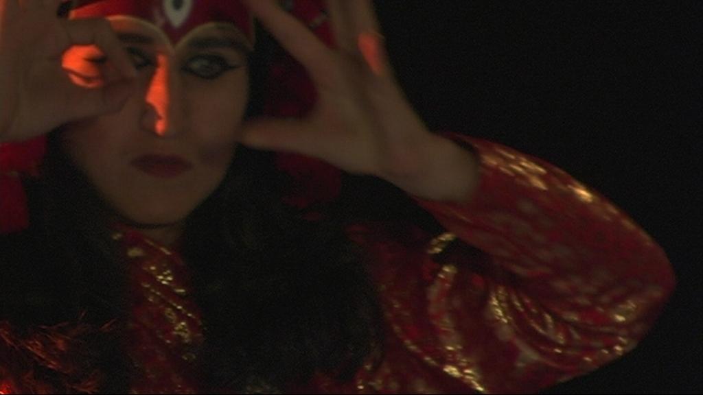 kumari3