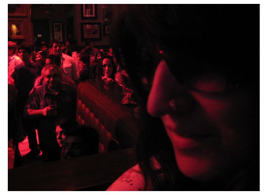 hard rock cafe mumbai bombay